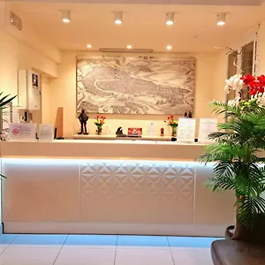 check availability