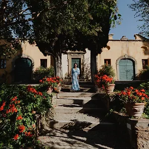 Hotel Il Falconiere Relais &, Cortona