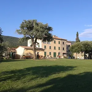  Bed & Breakfast Casa Soleluna