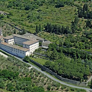 3* Hotel Oasi Neumann